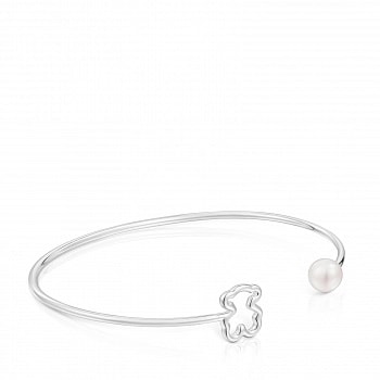 Браслет TOUS New Silueta 1004439070