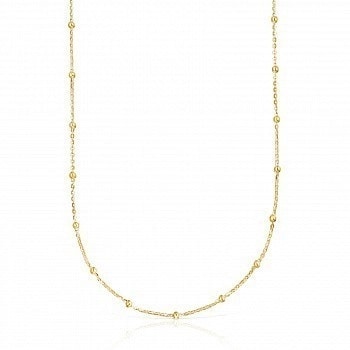 Намисто TOUS Basics 111902670