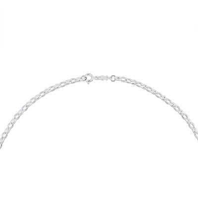 Ланцюг TOUS Chain 911902520 - 3