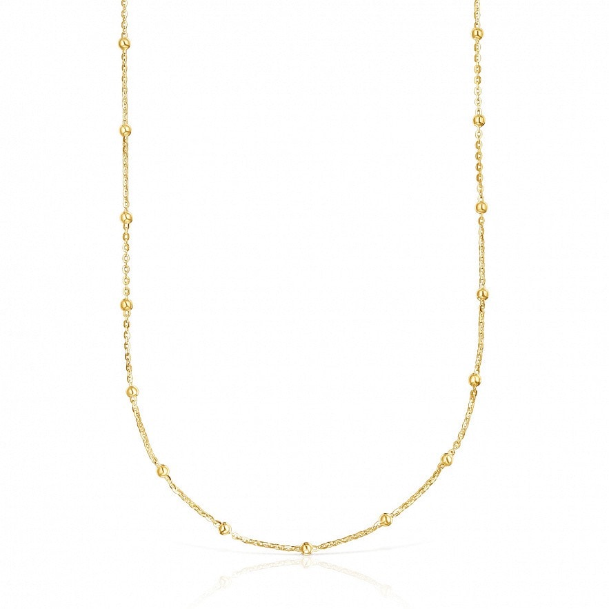 Намисто TOUS Basics 111902670