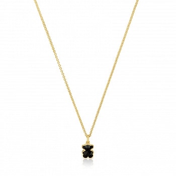 Намисто TOUS Icon Color 1004284700