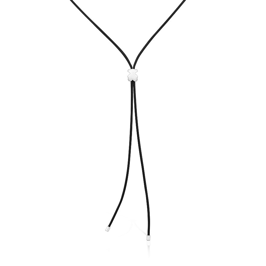 Намисто TOUS Bold Motif 1004568100