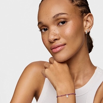 Браслет TOUS Motivos 1004531600 - 1