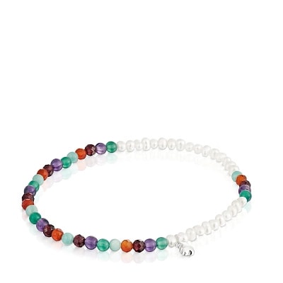 Браслет TOUS Bold Motif 311651580