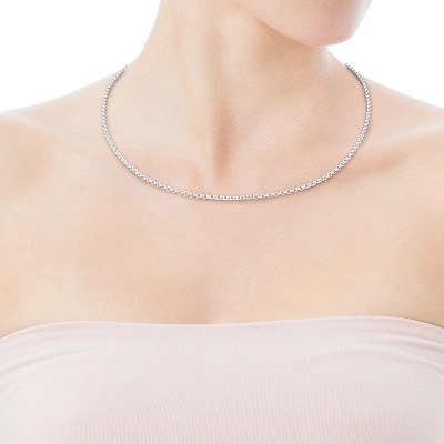 Ланцюг TOUS Chain 611900520 - 3