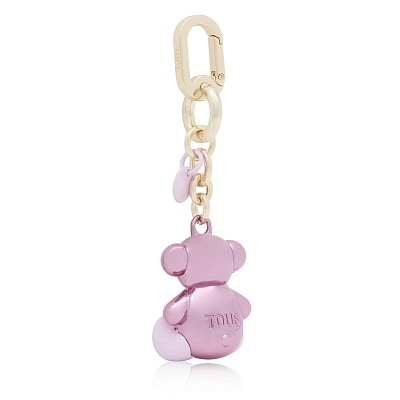 Брелок для ключів TOUS Bold Bear 2002127013 - 1