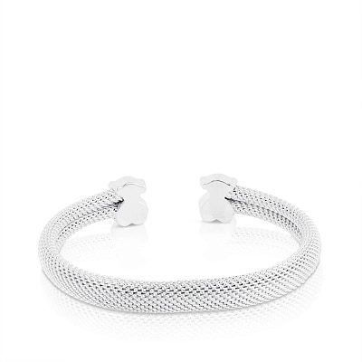 Браслет TOUS Mesh 711900031 - 1