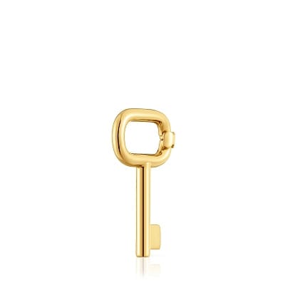 Кулон TOUS Unlock 1004605100 - 1