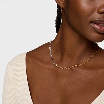 Намисто TOUS Manifesto 1004455000 - 1