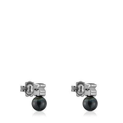 Сережки TOUS Icon Mesh 1004505500 - 3