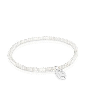 Браслет TOUS Camille 1004577700