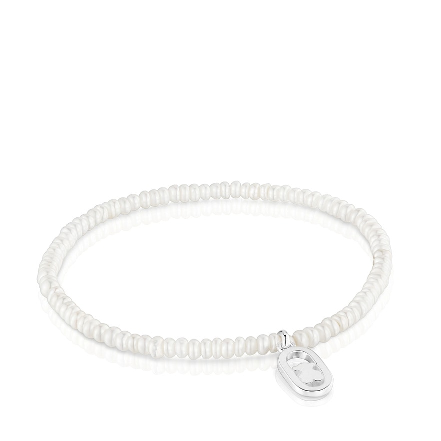 Браслет TOUS Camille 1004577700