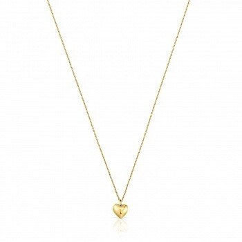 Намисто TOUS My Other Half 1004099900