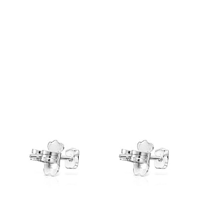 Сережки TOUS Mini Color 918453600 - 2
