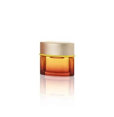 Туалетна вода TOUS MAN SPRITZ Eau de Toilette 44902000