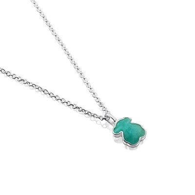 Намисто TOUS New Color 615434510 - 2