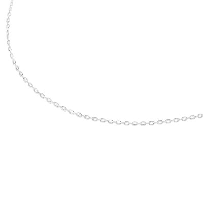 Ланцюг TOUS Basics 011905612 - 1