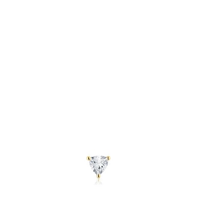 Моносережка TOUS Shine LGD 1004573700
