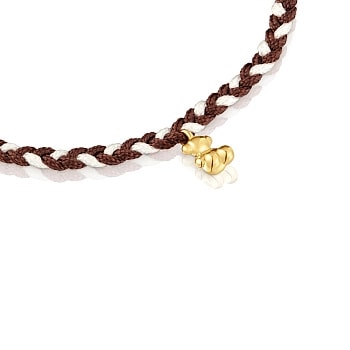 Браслет TOUS Motifs 1004535400 - 1