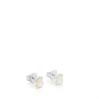 Сережки TOUS Icon Color 915433640 - 3