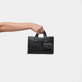 Сумка TOUS Back to Basics 2002373351