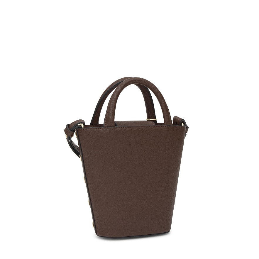 Сумка TOUS Back to Basics 2002358943