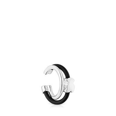 Кафа TOUS Bold Motif 1004564900 - 1