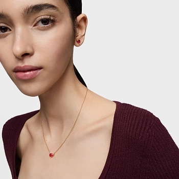 Намисто TOUS Garden of Love LGG 1004335200 - 1