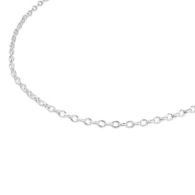 Ланцюг TOUS Chain 911902520 - 1