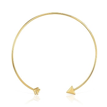 Намисто TOUS Flechazo 1004579700