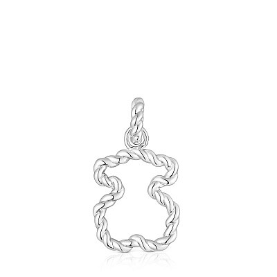 Кулон TOUS Twisted 211424500 - 7