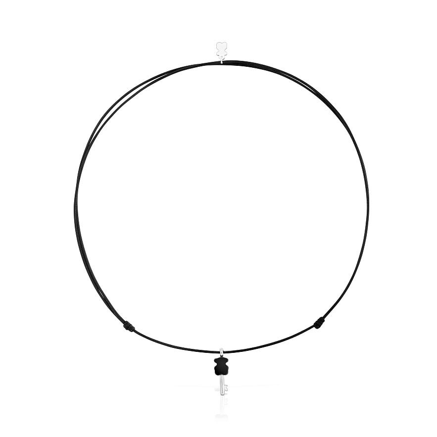 Намисто TOUS Unlock 1004624300