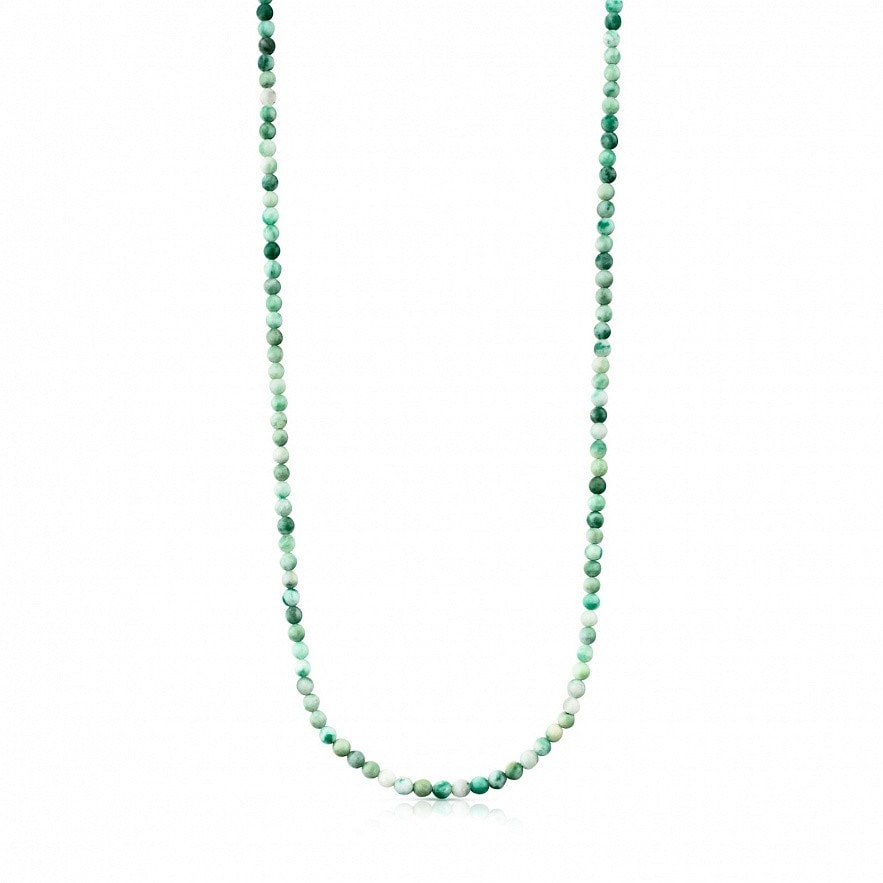 Намисто TOUS Camille 812162550