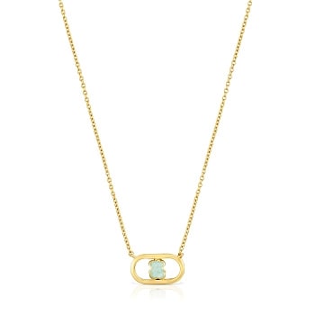 Намисто TOUS Camille 1004562300