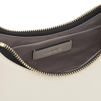 Сумка TOUS Back to Basics 2002373201 - 1