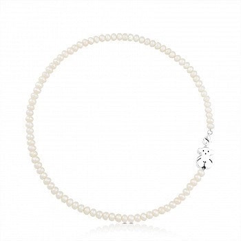 Намисто TOUS Sweet Dolls 015904550