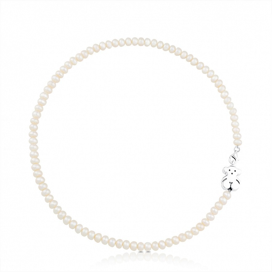 Намисто TOUS Sweet Dolls 015904550