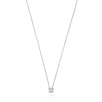 Намисто TOUS Sweet Diamonds LGD 1004331100