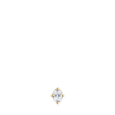 Моносережка TOUS Shine LGD 1004573800