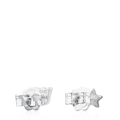 Сережки TOUS Basics 611143500 - 1