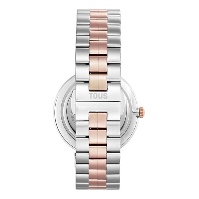 Годинник TOUS S-Band 200351071 - 2