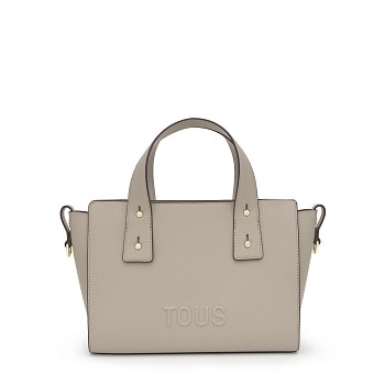 Сумка TOUS Back To Basics 2002373443