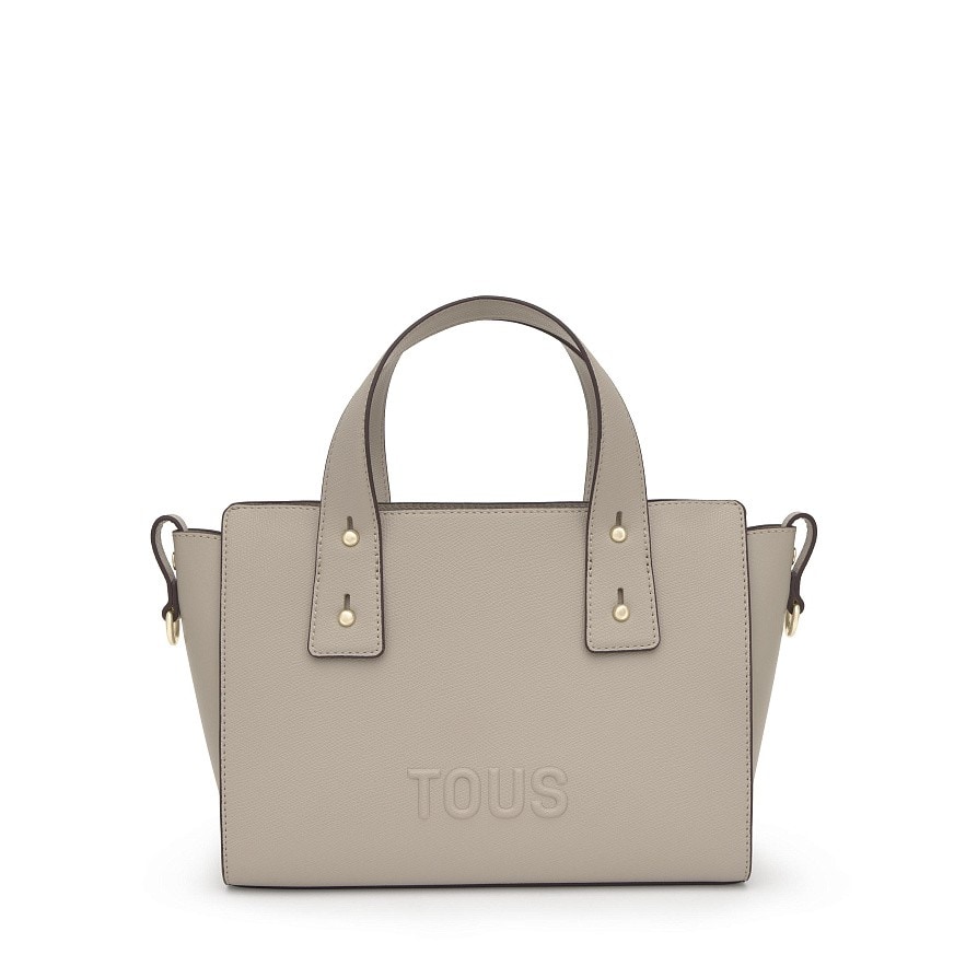 Сумка TOUS Back To Basics 2002373443