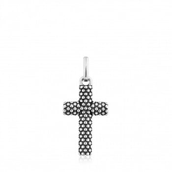 Кулон TOUS Man 1004397200