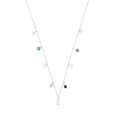 Намисто TOUS Bold Motif 311652510