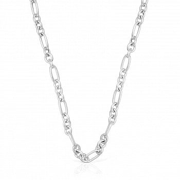 Намисто TOUS Basic 1004262800