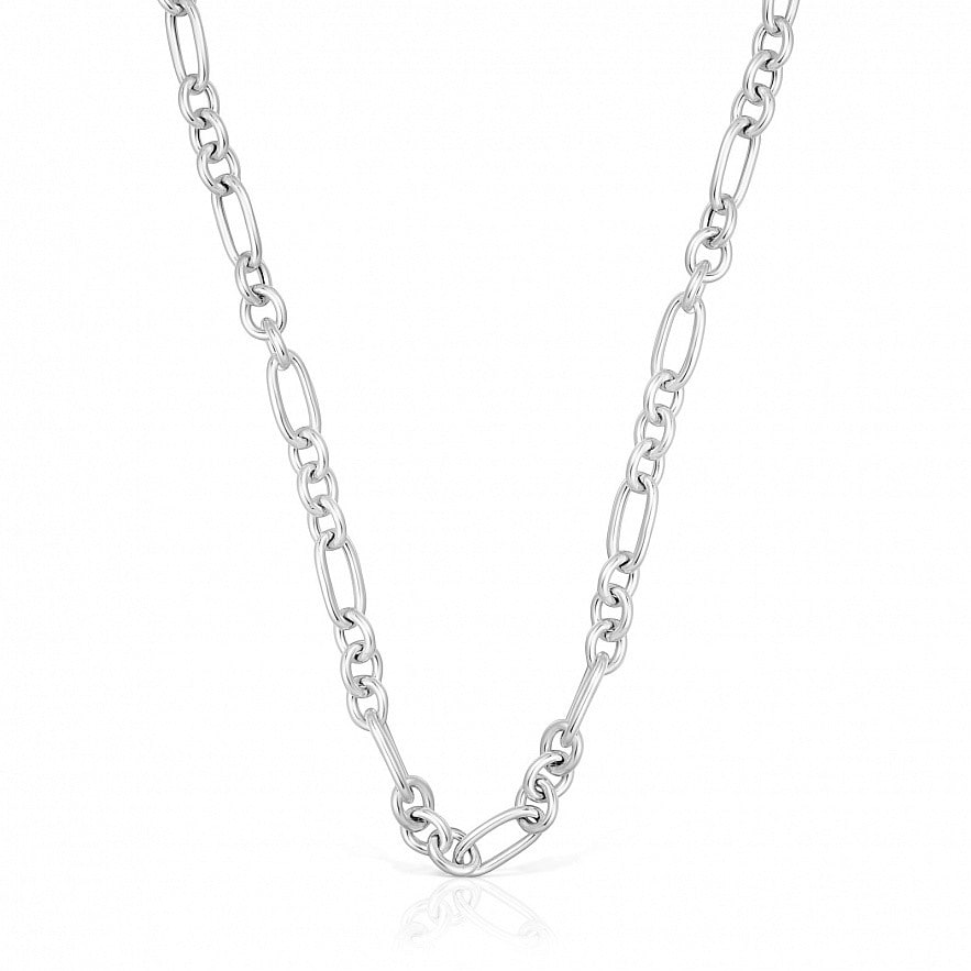 Намисто TOUS Basic 1004262800