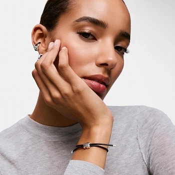 Браслет TOUS Bold Motif 1004564200 - 1