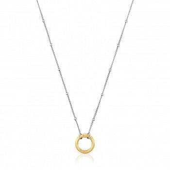 Намисто TOUS HOLD 1004351200