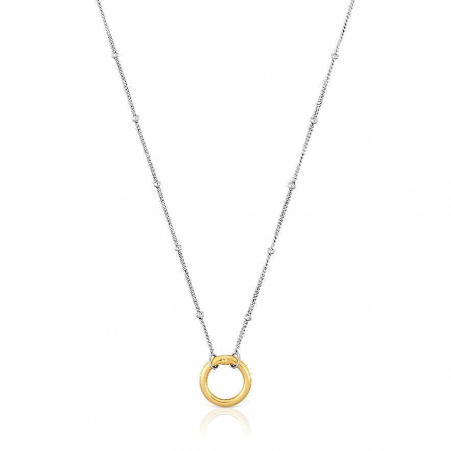 Намисто TOUS HOLD 1004351200